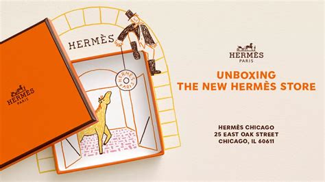 hermes elsey|hermes website.